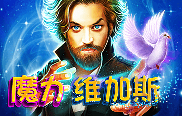 博鱼手机网页版登录入口