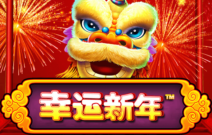 B体育登录app下载官方